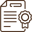 BUSINESS LICENCE